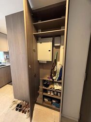 Avenue South Residence (D3), Apartment #614570801